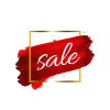 Акції