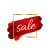 Акції