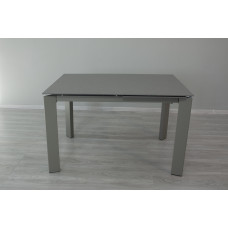 Стіл Marlow Grey DF505-2T