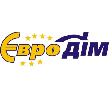 Євродім